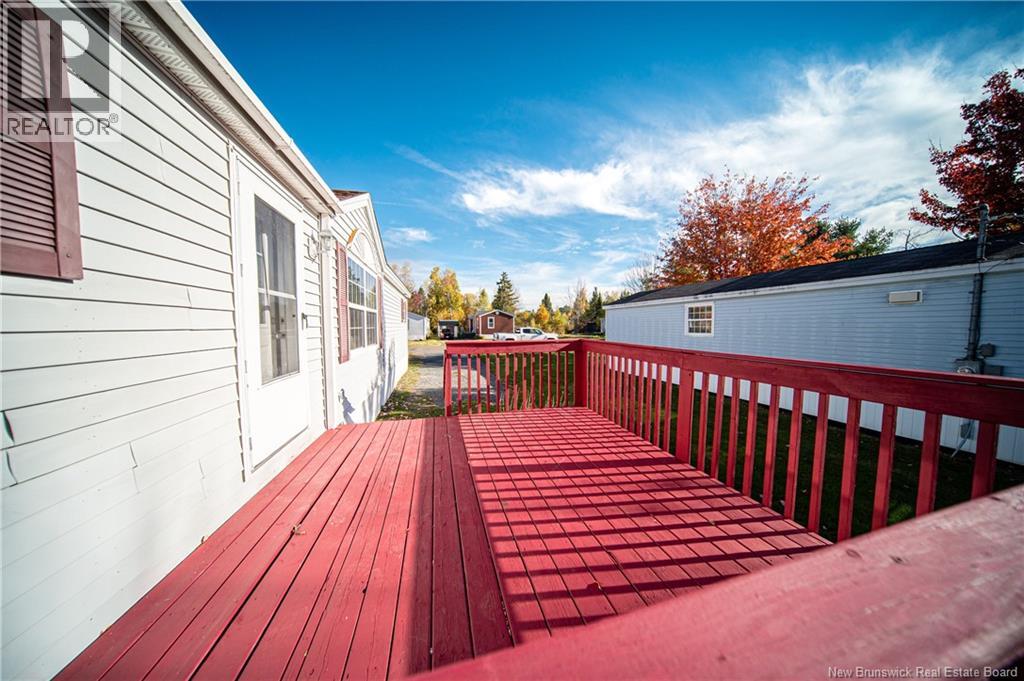 21 Ramsey Street, Lincoln, New Brunswick  E3B 6X1 - Photo 42 - NB128633