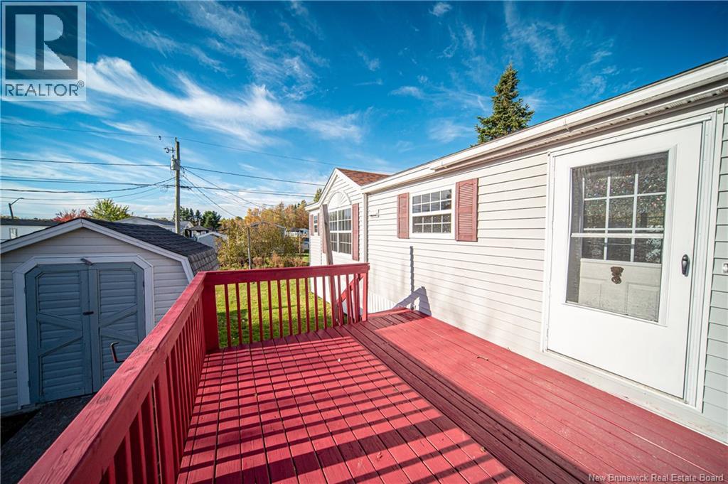 21 Ramsey Street, Lincoln, New Brunswick  E3B 6X1 - Photo 43 - NB128633