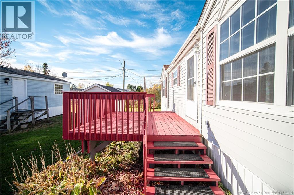 21 Ramsey Street, Lincoln, New Brunswick  E3B 6X1 - Photo 44 - NB128633