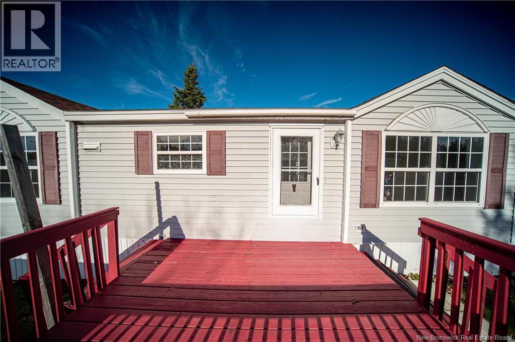 21 Ramsey Street, Lincoln, New Brunswick  E3B 6X1 - Photo 46 - NB128633