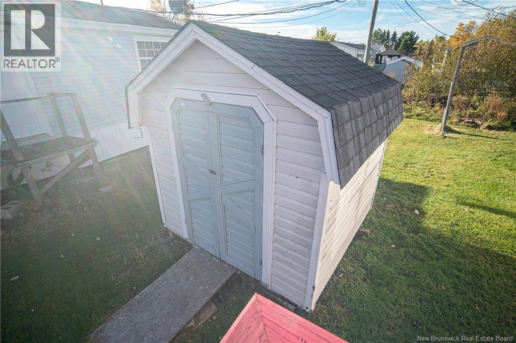 21 Ramsey Street, Lincoln, New Brunswick  E3B 6X1 - Photo 47 - NB128633