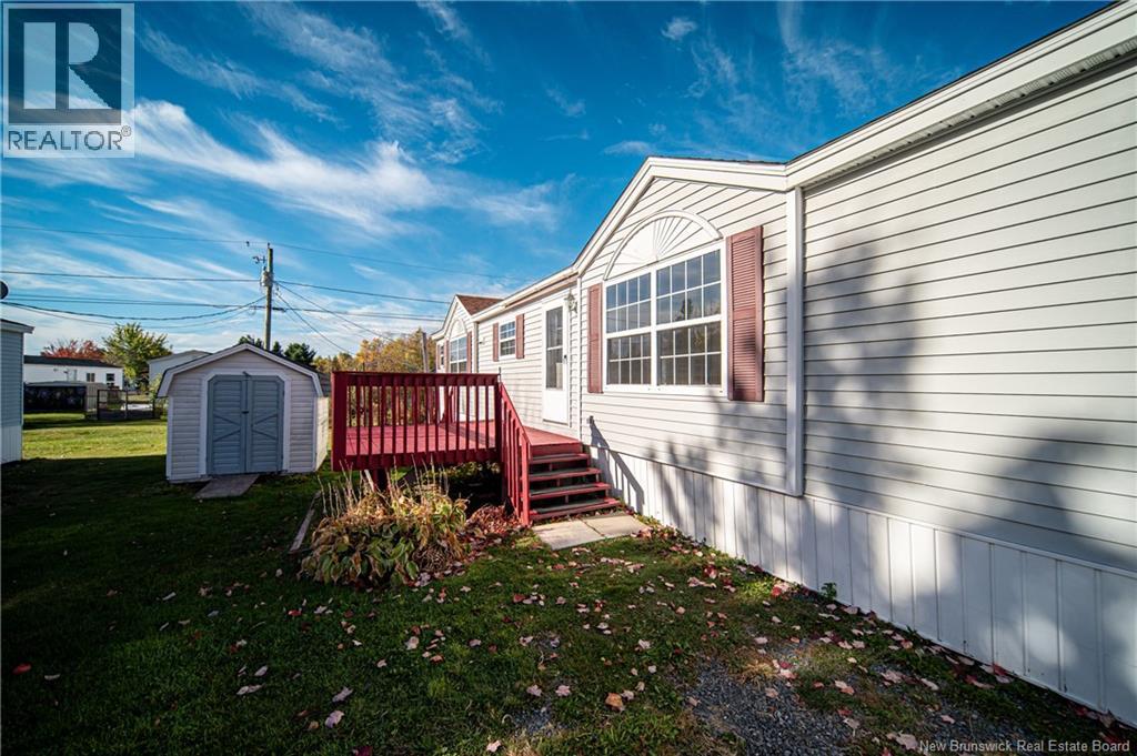 21 Ramsey Street, Lincoln, New Brunswick  E3B 6X1 - Photo 5 - NB128633
