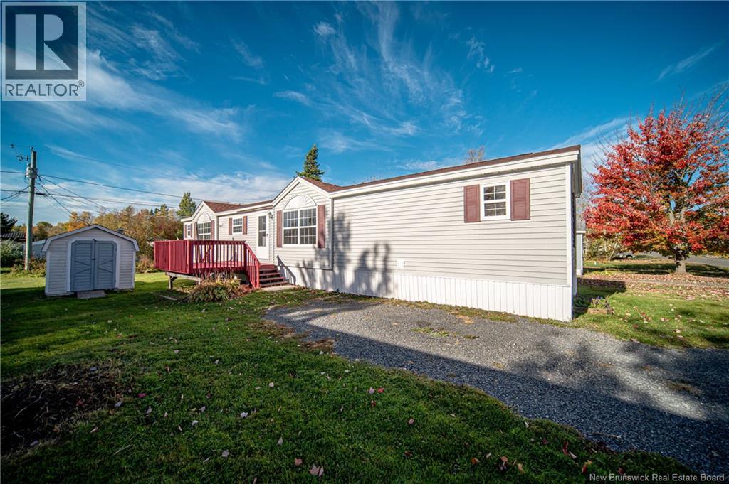21 Ramsey Street, Lincoln, New Brunswick  E3B 6X1 - Photo 6 - NB128633