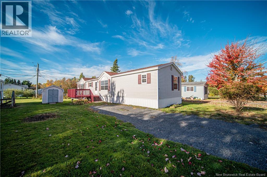21 Ramsey Street, Lincoln, New Brunswick  E3B 6X1 - Photo 7 - NB128633