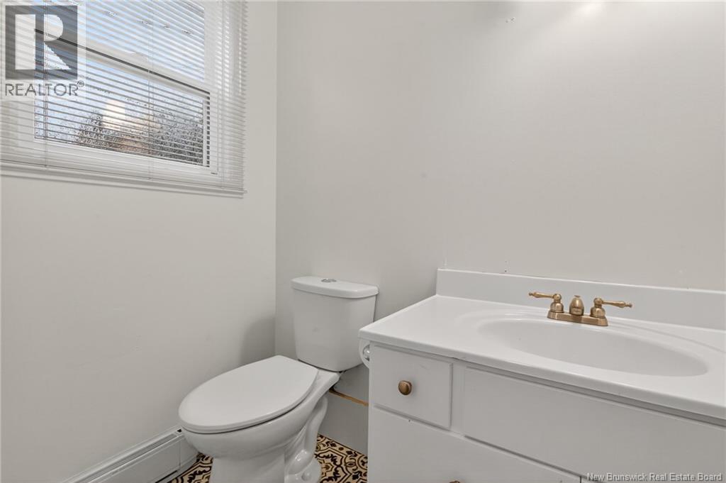 259 Gaspe, Dieppe, New Brunswick  E1A 5C9 - Photo 12 - NB128620