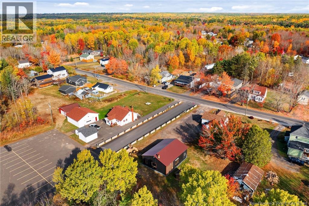 15 Centennial Drive, Minto, New Brunswick  E4B 3S1 - Photo 10 - NB128666