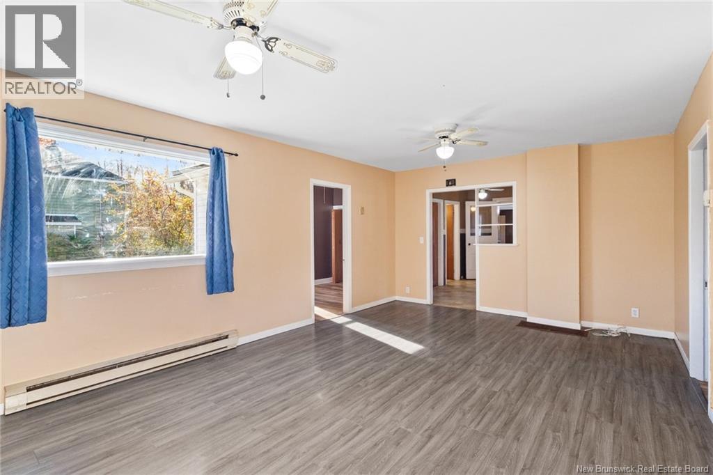 15 Centennial Drive, Minto, New Brunswick  E4B 3S1 - Photo 11 - NB128666