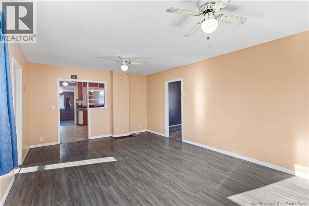 15 Centennial Drive, Minto, New Brunswick  E4B 3S1 - Photo 12 - NB128666