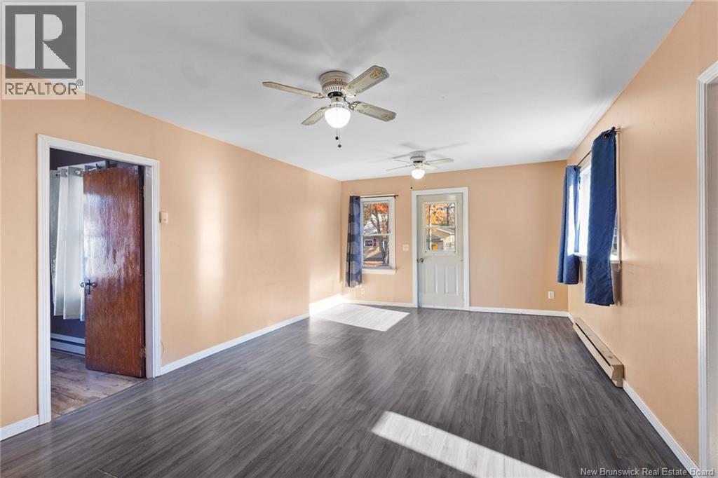 15 Centennial Drive, Minto, New Brunswick  E4B 3S1 - Photo 13 - NB128666