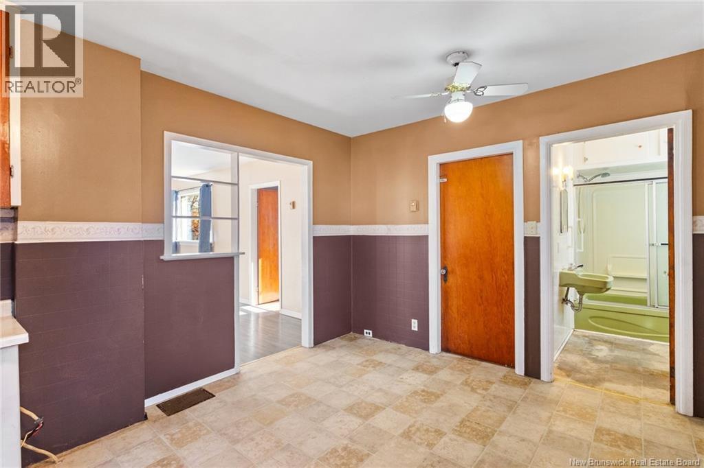 15 Centennial Drive, Minto, New Brunswick  E4B 3S1 - Photo 17 - NB128666