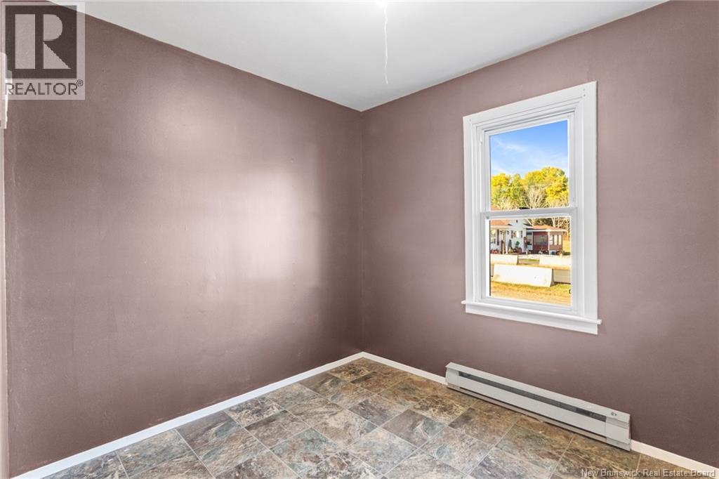 15 Centennial Drive, Minto, New Brunswick  E4B 3S1 - Photo 19 - NB128666