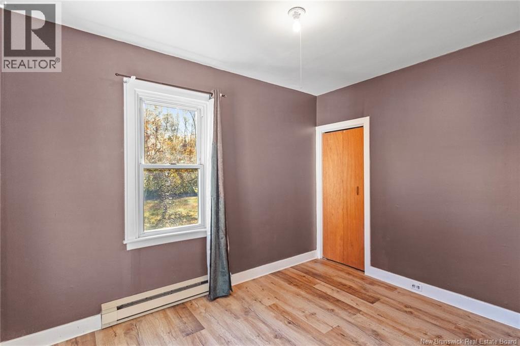 15 Centennial Drive, Minto, New Brunswick  E4B 3S1 - Photo 21 - NB128666