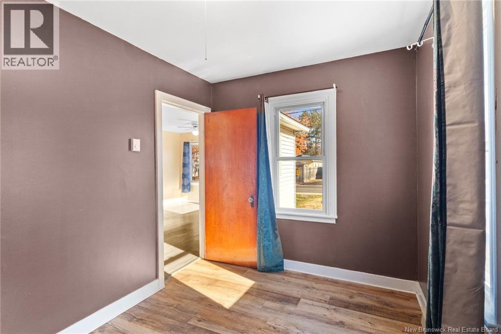 15 Centennial Drive, Minto, New Brunswick  E4B 3S1 - Photo 22 - NB128666