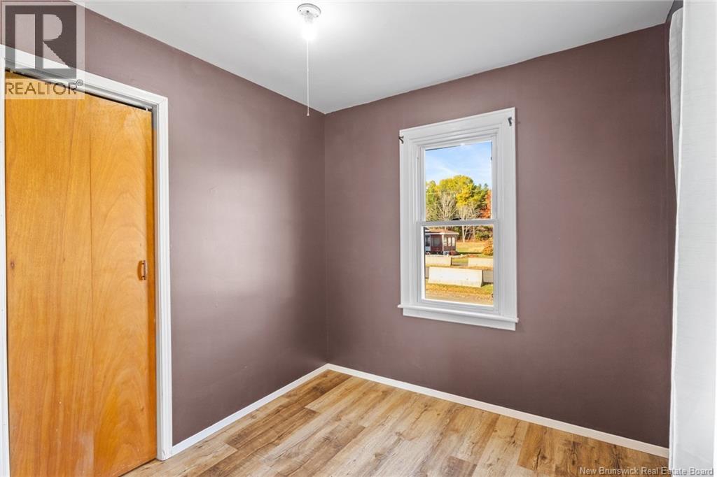 15 Centennial Drive, Minto, New Brunswick  E4B 3S1 - Photo 23 - NB128666