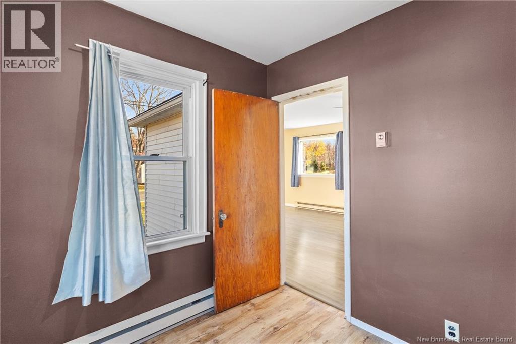 15 Centennial Drive, Minto, New Brunswick  E4B 3S1 - Photo 24 - NB128666