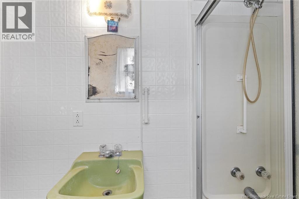 15 Centennial Drive, Minto, New Brunswick  E4B 3S1 - Photo 26 - NB128666