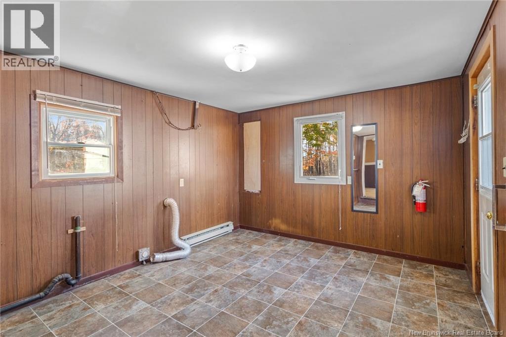 15 Centennial Drive, Minto, New Brunswick  E4B 3S1 - Photo 27 - NB128666