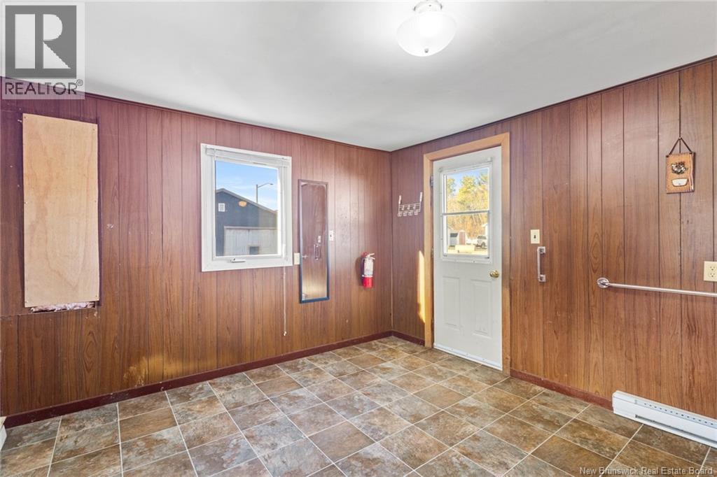 15 Centennial Drive, Minto, New Brunswick  E4B 3S1 - Photo 28 - NB128666