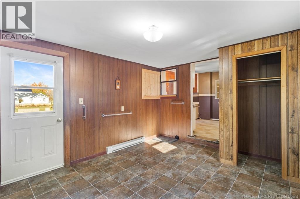 15 Centennial Drive, Minto, New Brunswick  E4B 3S1 - Photo 29 - NB128666