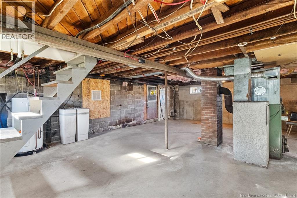 15 Centennial Drive, Minto, New Brunswick  E4B 3S1 - Photo 31 - NB128666