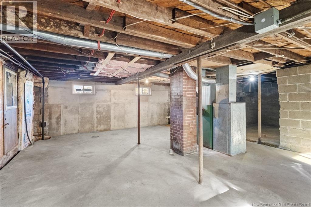 15 Centennial Drive, Minto, New Brunswick  E4B 3S1 - Photo 32 - NB128666