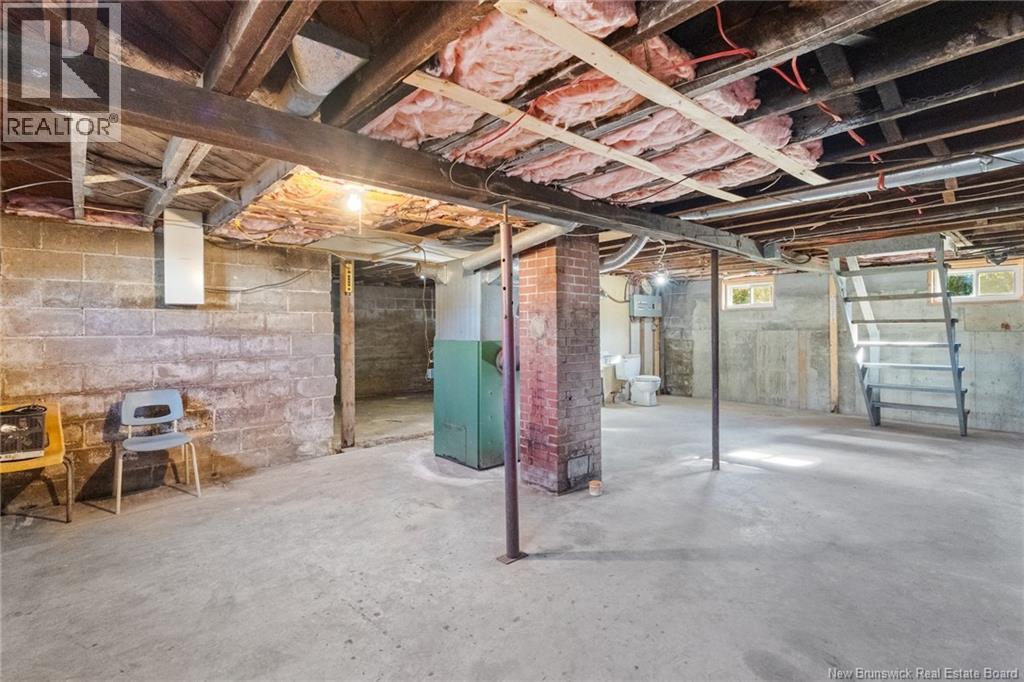 15 Centennial Drive, Minto, New Brunswick  E4B 3S1 - Photo 33 - NB128666