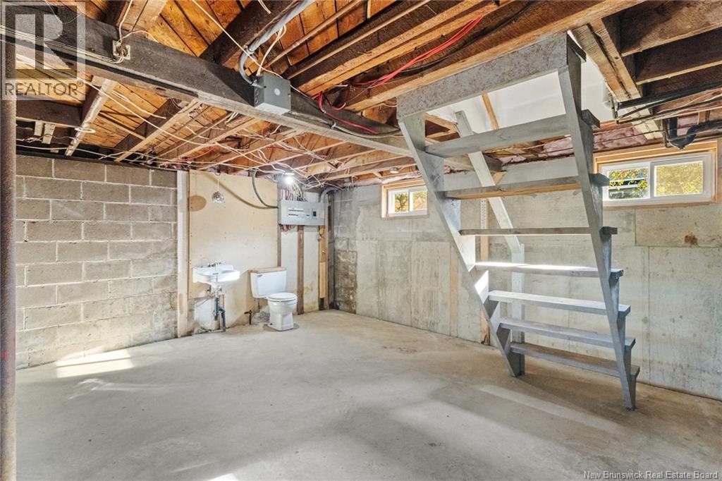 15 Centennial Drive, Minto, New Brunswick  E4B 3S1 - Photo 34 - NB128666