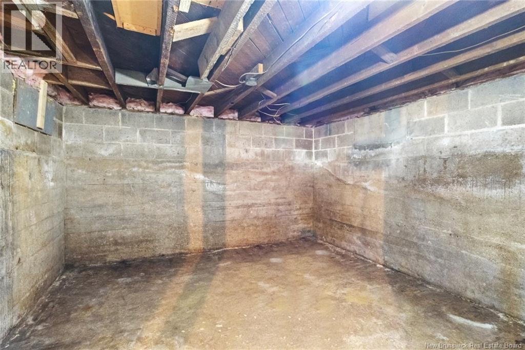 15 Centennial Drive, Minto, New Brunswick  E4B 3S1 - Photo 35 - NB128666