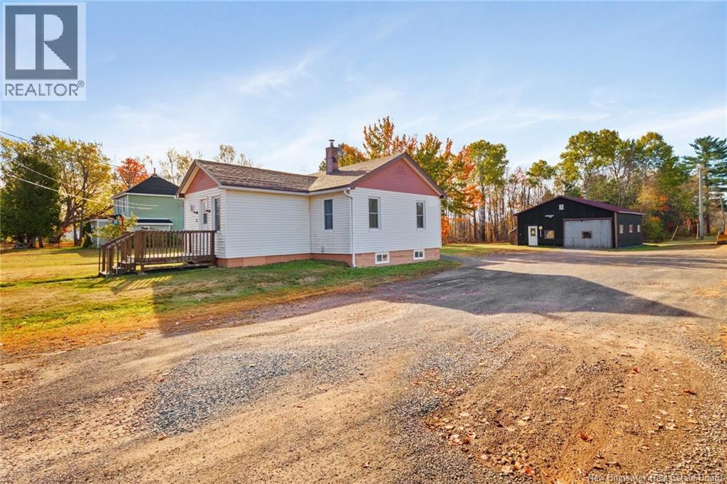 15 Centennial Drive, Minto, New Brunswick  E4B 3S1 - Photo 36 - NB128666