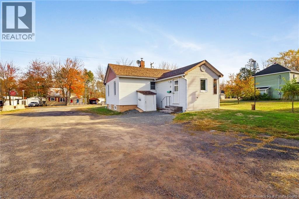 15 Centennial Drive, Minto, New Brunswick  E4B 3S1 - Photo 37 - NB128666