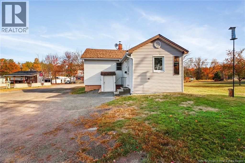 15 Centennial Drive, Minto, New Brunswick  E4B 3S1 - Photo 38 - NB128666