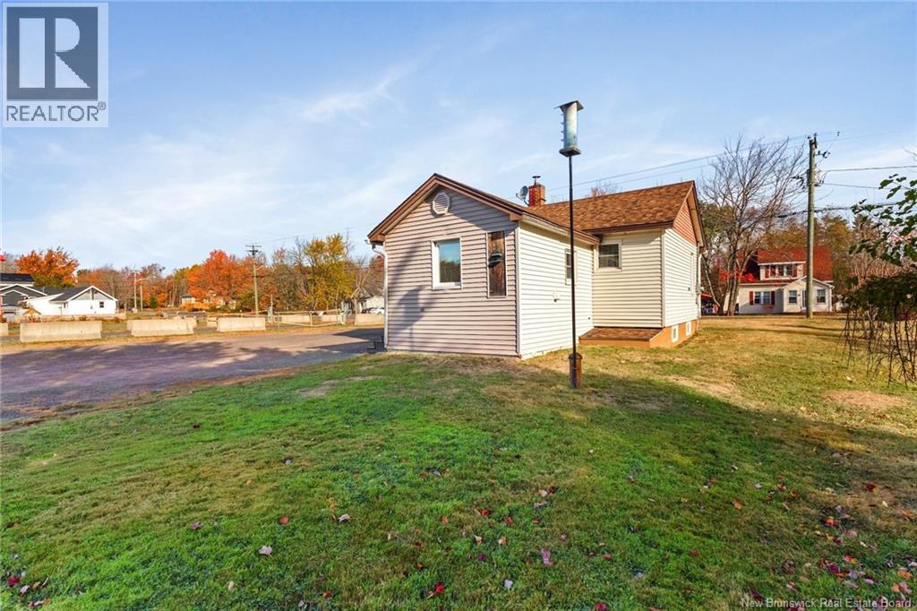 15 Centennial Drive, Minto, New Brunswick  E4B 3S1 - Photo 39 - NB128666