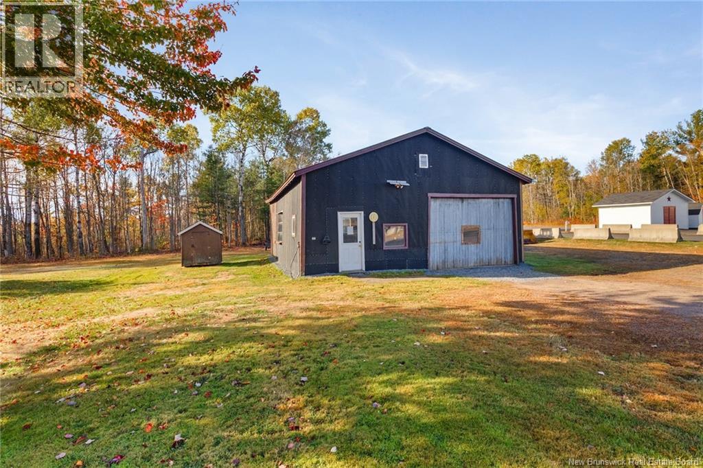 15 Centennial Drive, Minto, New Brunswick  E4B 3S1 - Photo 40 - NB128666