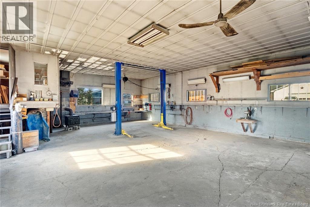 15 Centennial Drive, Minto, New Brunswick  E4B 3S1 - Photo 41 - NB128666