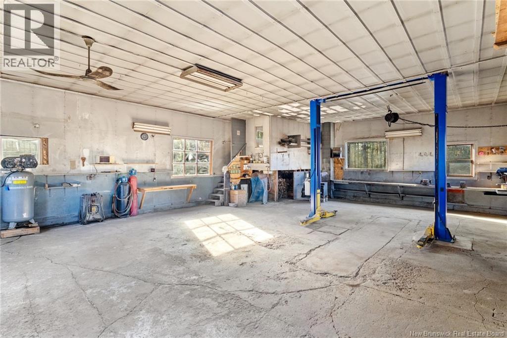 15 Centennial Drive, Minto, New Brunswick  E4B 3S1 - Photo 42 - NB128666