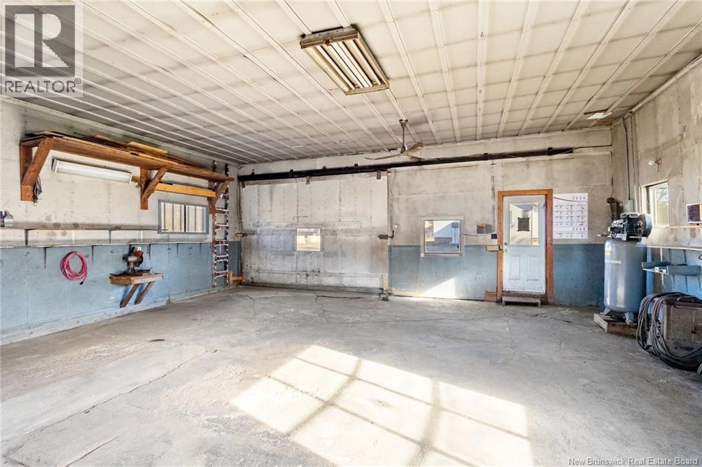 15 Centennial Drive, Minto, New Brunswick  E4B 3S1 - Photo 44 - NB128666