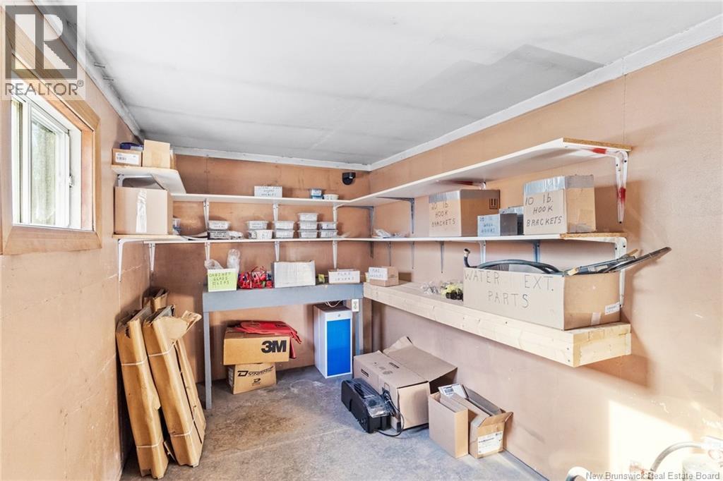 15 Centennial Drive, Minto, New Brunswick  E4B 3S1 - Photo 45 - NB128666