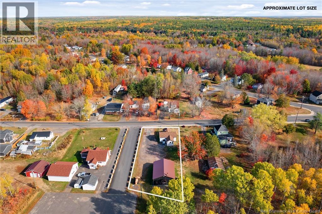 15 Centennial Drive, Minto, New Brunswick  E4B 3S1 - Photo 46 - NB128666