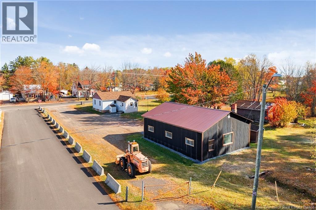 15 Centennial Drive, Minto, New Brunswick  E4B 3S1 - Photo 7 - NB128666