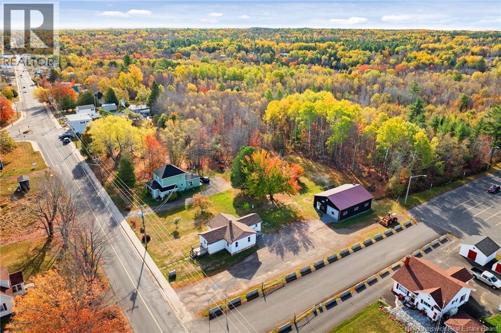 15 Centennial Drive, Minto, New Brunswick  E4B 3S1 - Photo 8 - NB128666