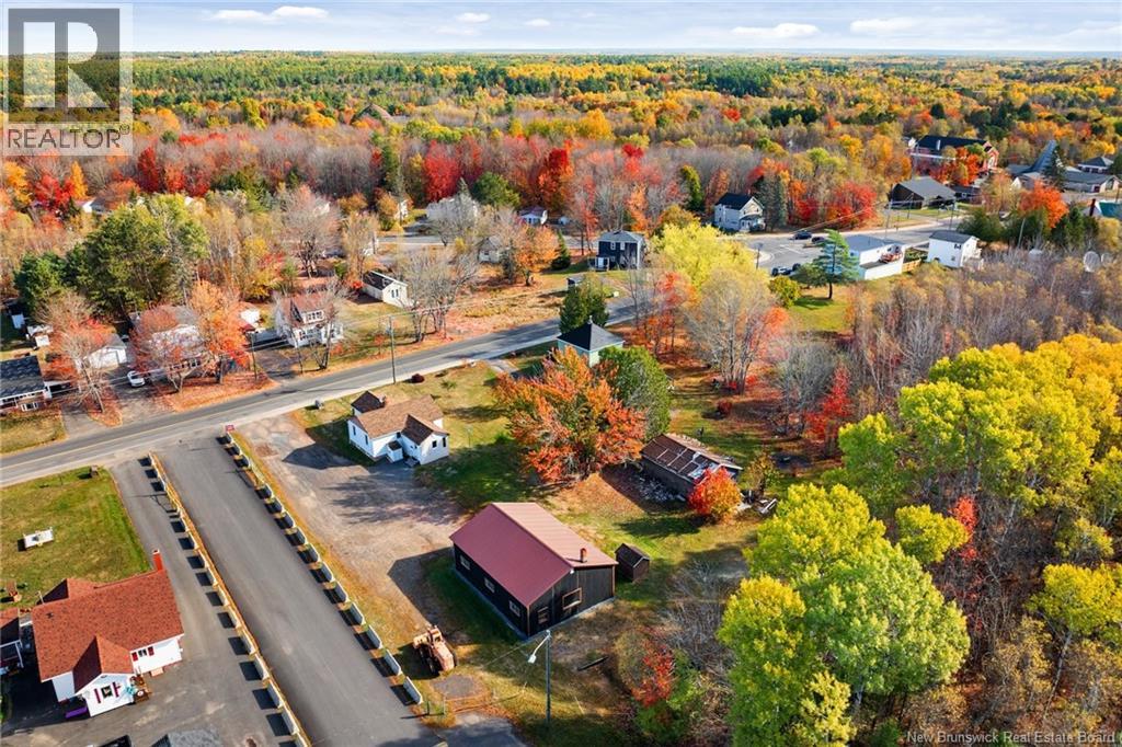 15 Centennial Drive, Minto, New Brunswick  E4B 3S1 - Photo 9 - NB128666