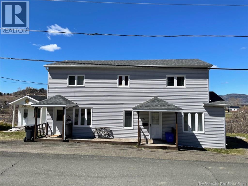 59-59a Sunset Drive, Campbellton, New Brunswick  E3N 1S4 - Photo 26 - NB128664