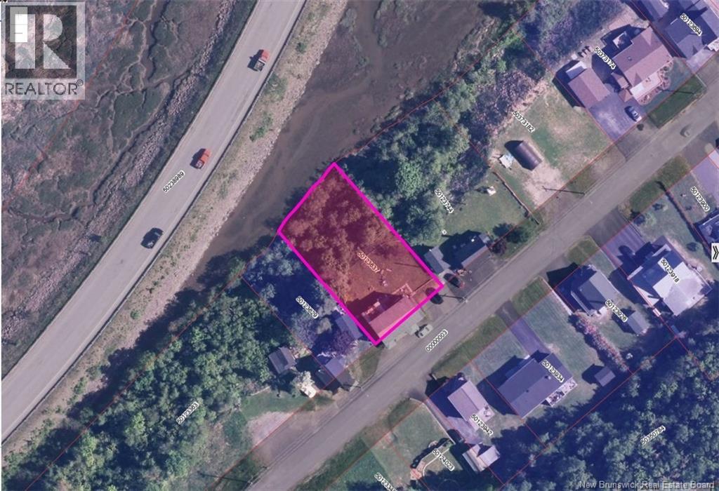 59-59a Sunset Drive, Campbellton, New Brunswick  E3N 1S4 - Photo 28 - NB128664