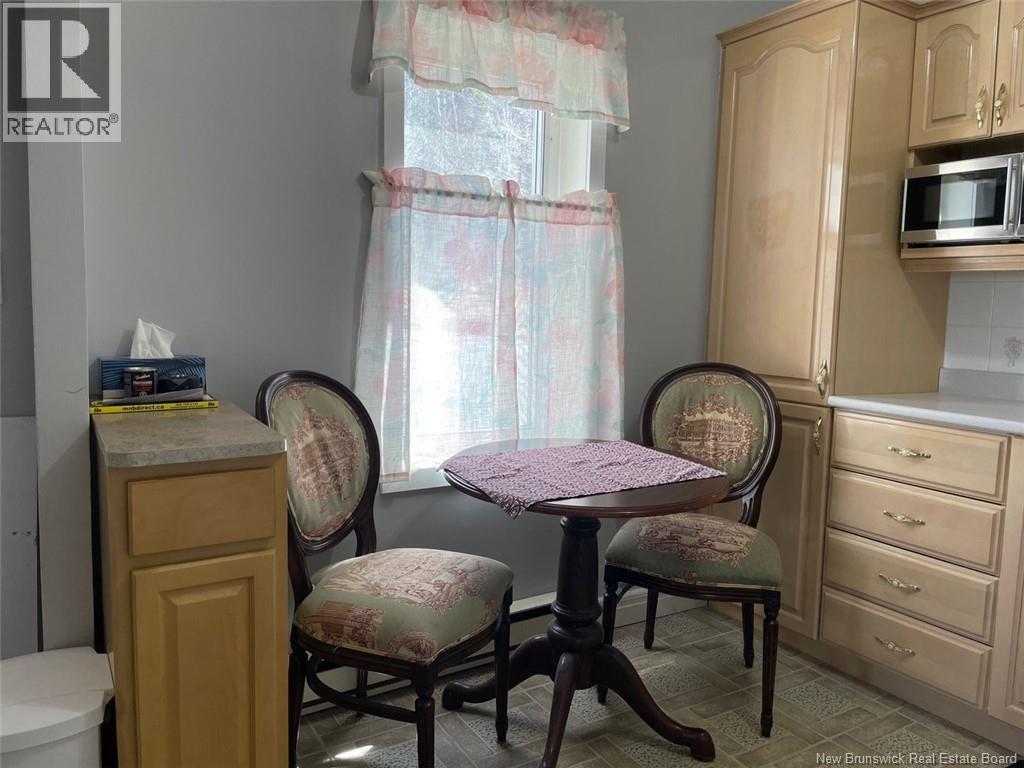 59-59a Sunset Drive, Campbellton, New Brunswick  E3N 1S4 - Photo 6 - NB128664