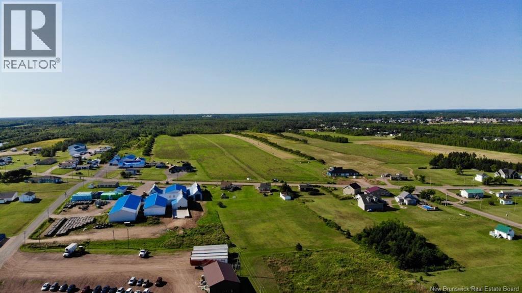Lot 1 Bas Cap Pele, Bas Cap Pele, New Brunswick  E4N 1M1 - Photo 4 - NB128663