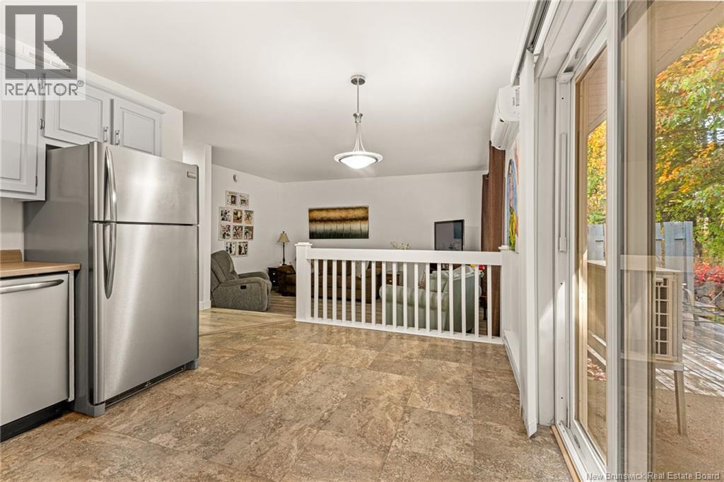 47 Biggs Drive Unit# 12, Riverview, New Brunswick  E1B 3Y8 - Photo 10 - NB128655