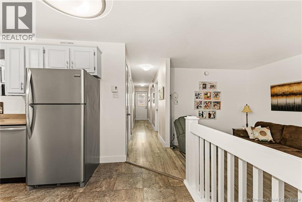 47 Biggs Drive Unit# 12, Riverview, New Brunswick  E1B 3Y8 - Photo 11 - NB128655