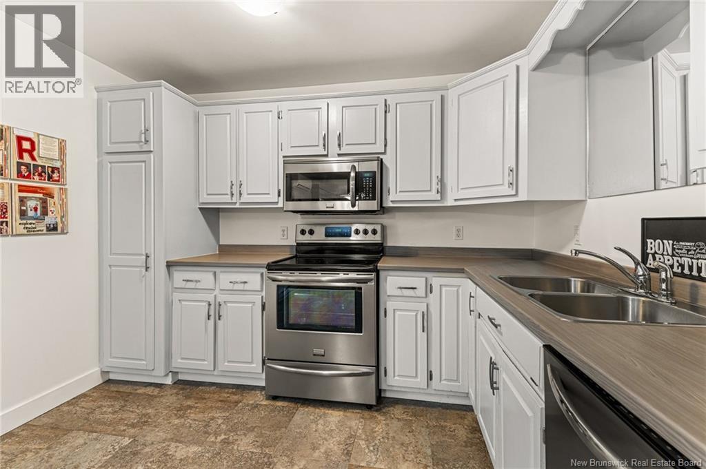 47 Biggs Drive Unit# 12, Riverview, New Brunswick  E1B 3Y8 - Photo 12 - NB128655