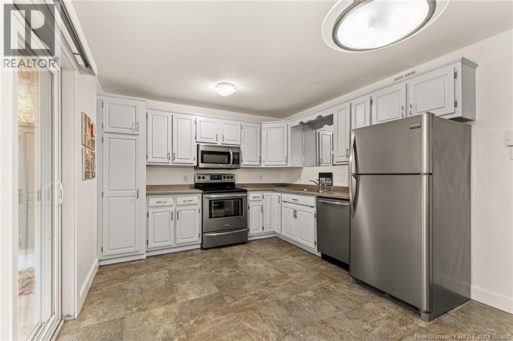 47 Biggs Drive Unit# 12, Riverview, New Brunswick  E1B 3Y8 - Photo 13 - NB128655