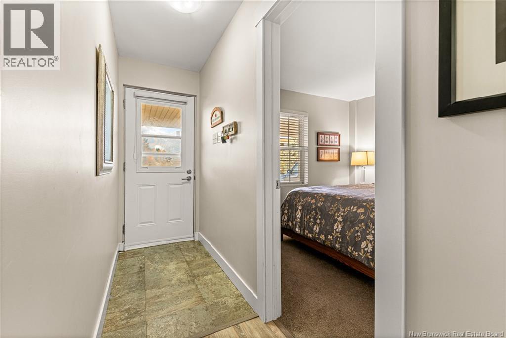 47 Biggs Drive Unit# 12, Riverview, New Brunswick  E1B 3Y8 - Photo 15 - NB128655